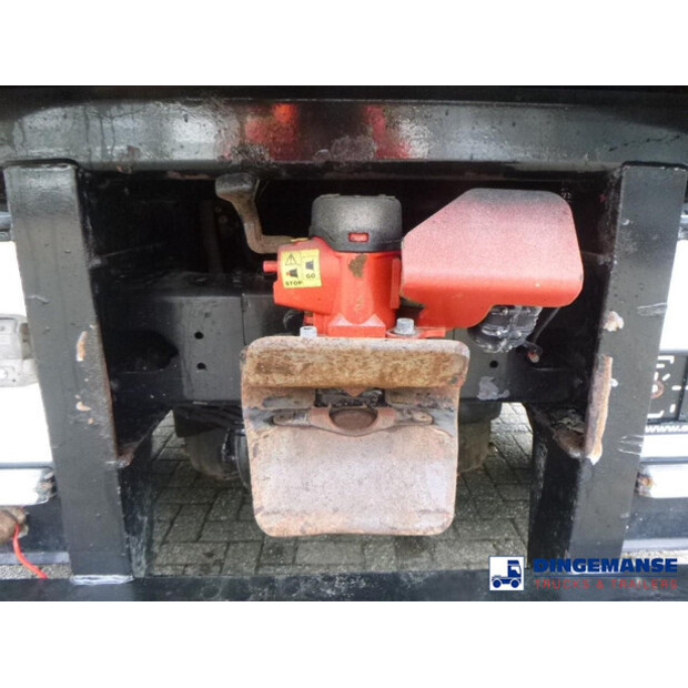 2013 سكانيا R 500-43061563