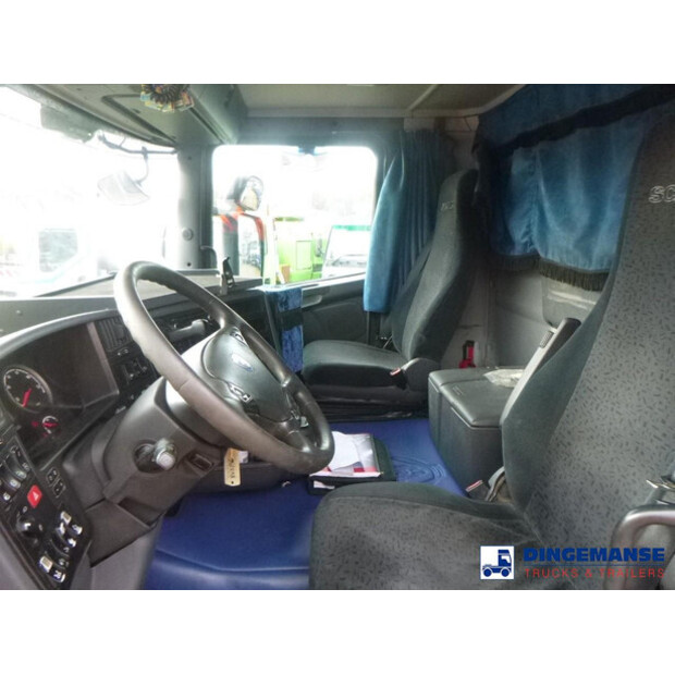 2013 سكانيا R 500-43061566