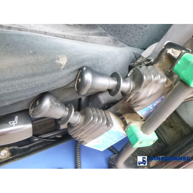 2013 سكانيا R 500-43061569