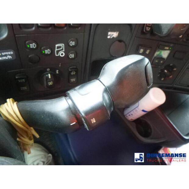 2013 سكانيا R 500-43061571