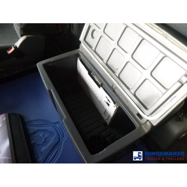 2013 سكانيا R 500-43061572