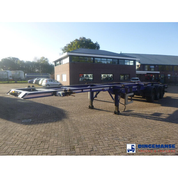 2013 Dennison OTHERS-43061581