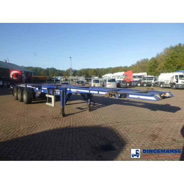 2013 Dennison OTHERS-43061582