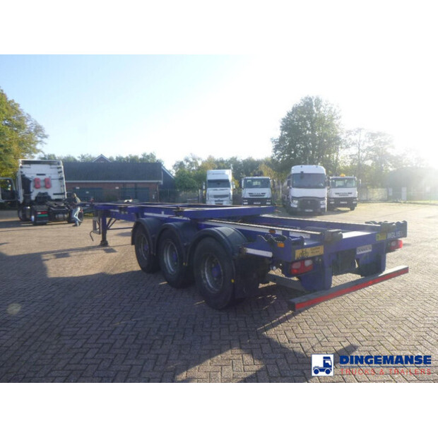 2013 Dennison OTHERS-43061583