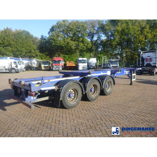 2013 Dennison OTHERS-43061584