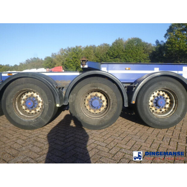 2013 Dennison OTHERS-43061585