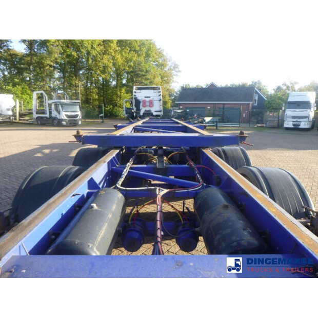 2013 Dennison OTHERS-43061586