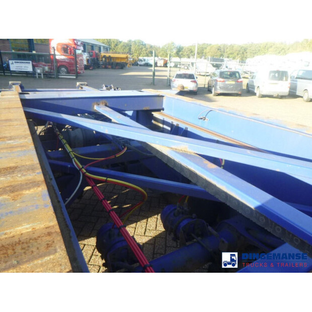 2013 Dennison OTHERS-43061587