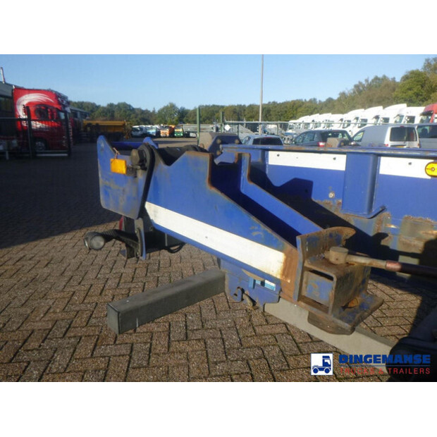 2013 Dennison OTHERS-43061588