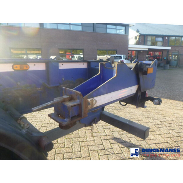 2013 Dennison OTHERS-43061589