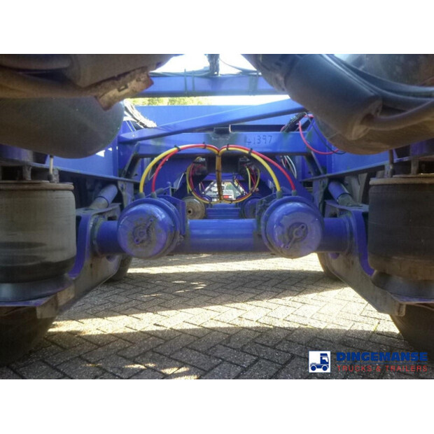 2013 Dennison OTHERS-43061590