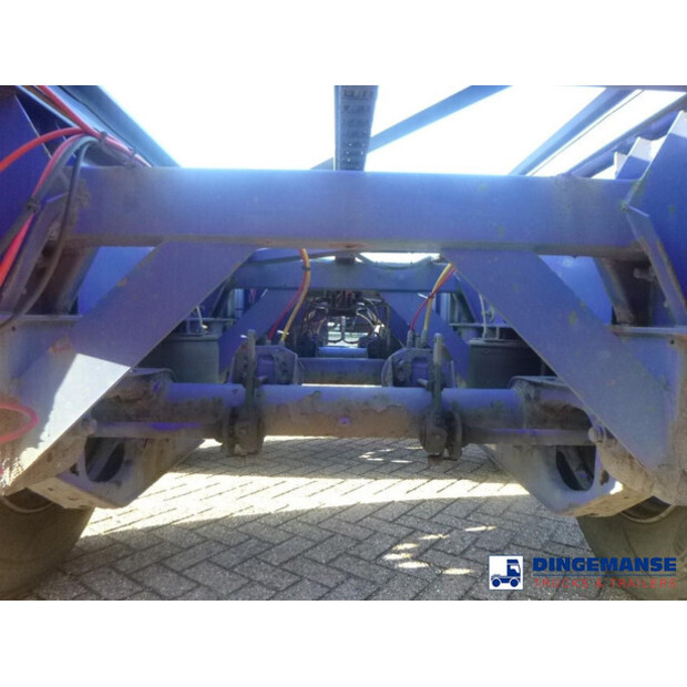 2013 Dennison OTHERS-43061591