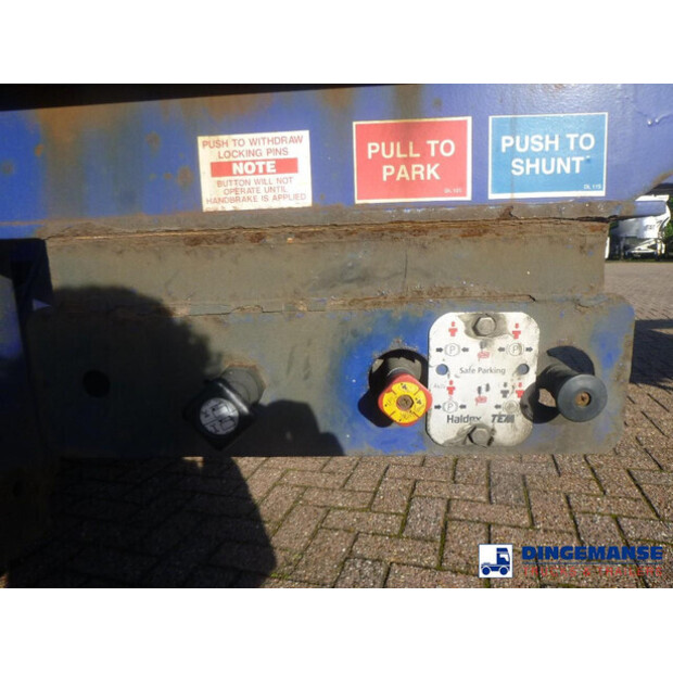 2013 Dennison OTHERS-43061592