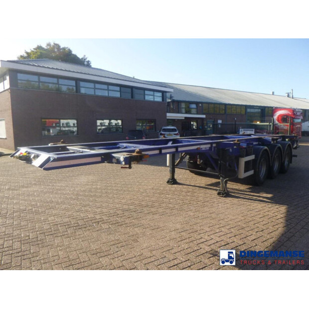 2013 دينيسون OTHERS-43061596