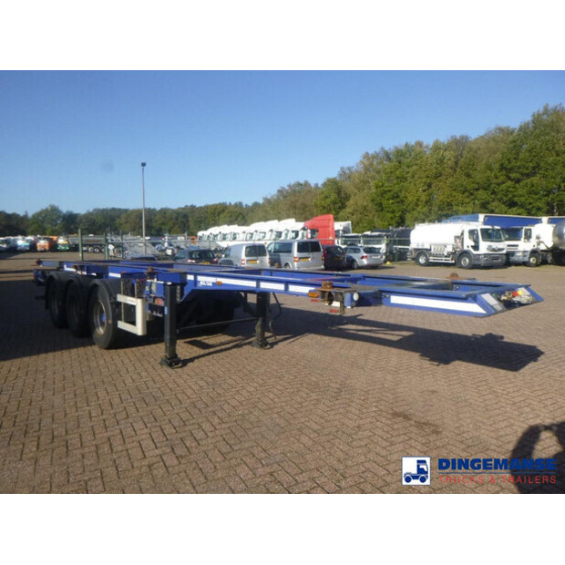 2013 دينيسون OTHERS-43061597