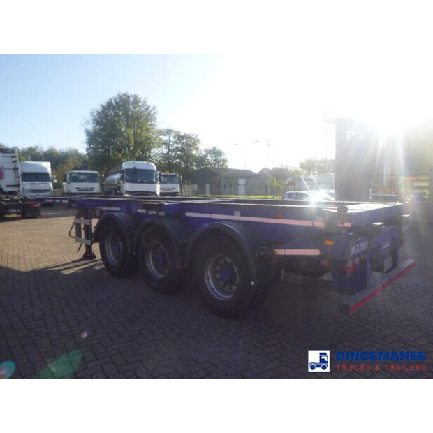 2013 دينيسون OTHERS-43061598