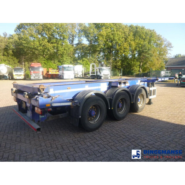 2013 دينيسون OTHERS-43061599