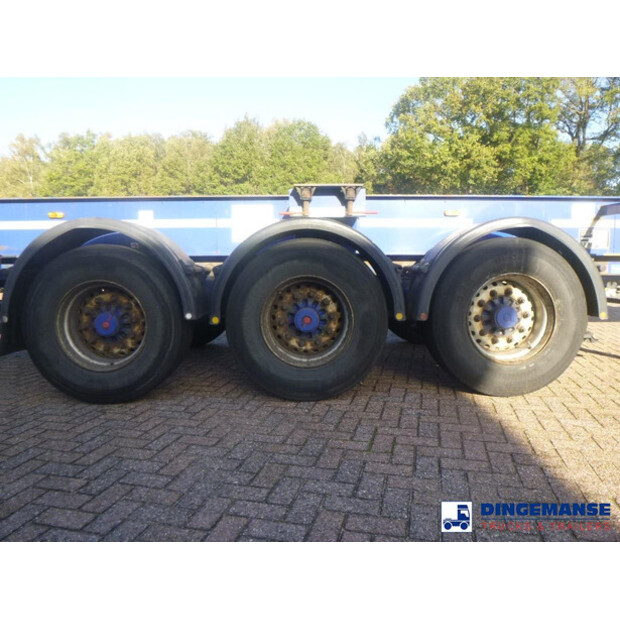 2013 دينيسون OTHERS-43061600