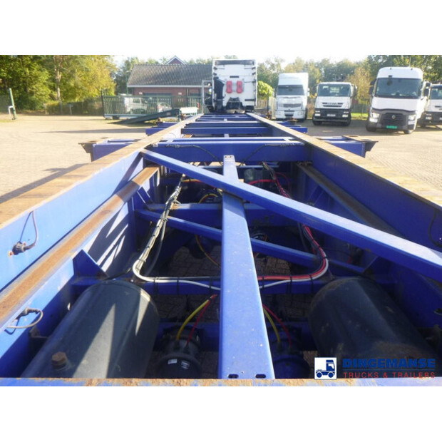 2013 دينيسون OTHERS-43061601