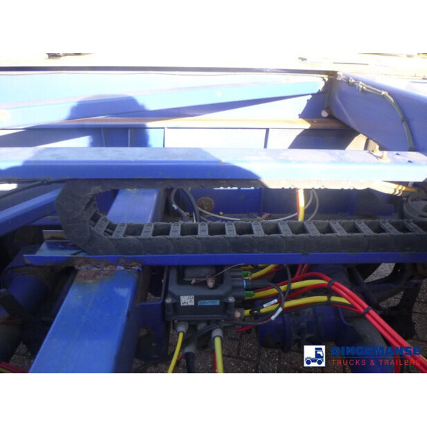 2013 دينيسون OTHERS-43061602