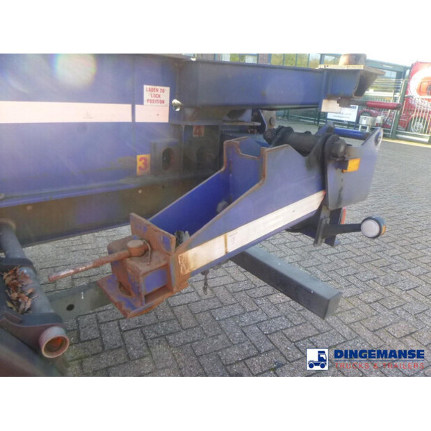 2013 دينيسون OTHERS-43061603