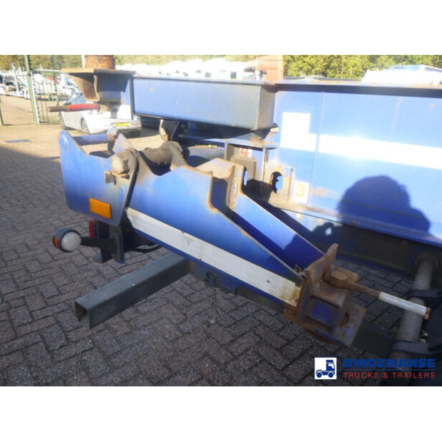 2013 دينيسون OTHERS-43061604