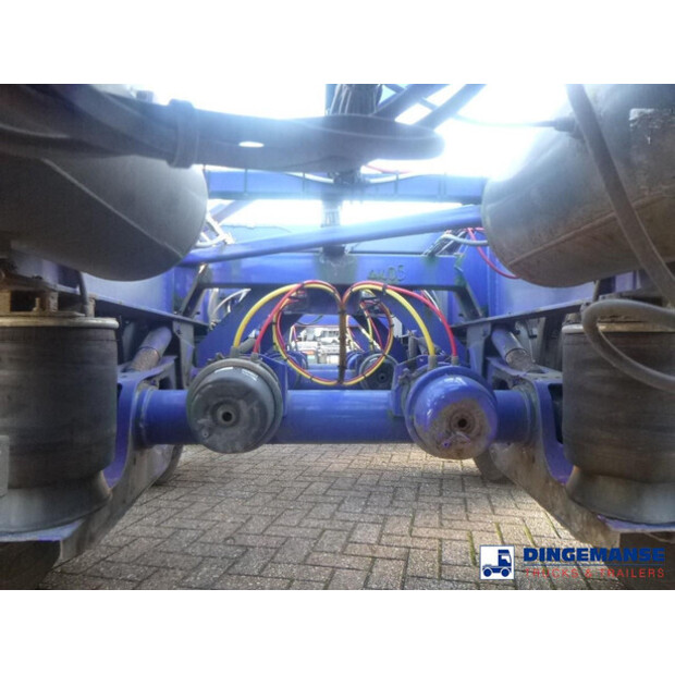 2013 دينيسون OTHERS-43061605