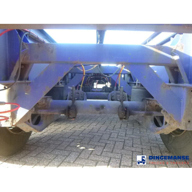 2013 دينيسون OTHERS-43061606