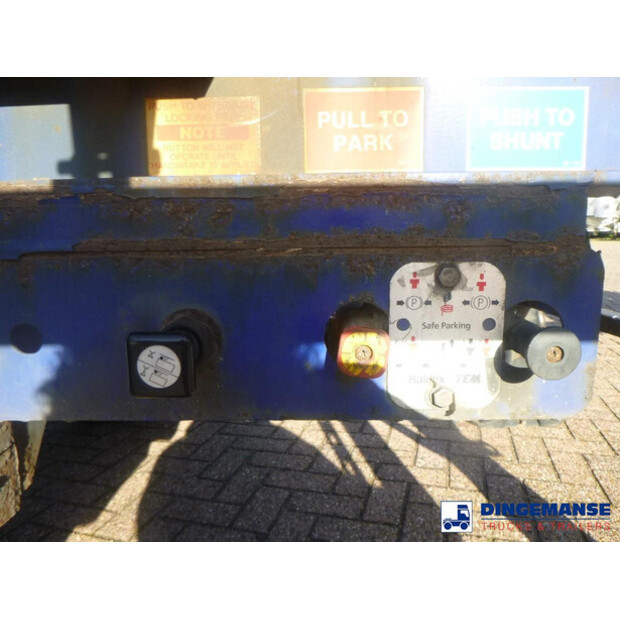 2013 دينيسون OTHERS-43061607