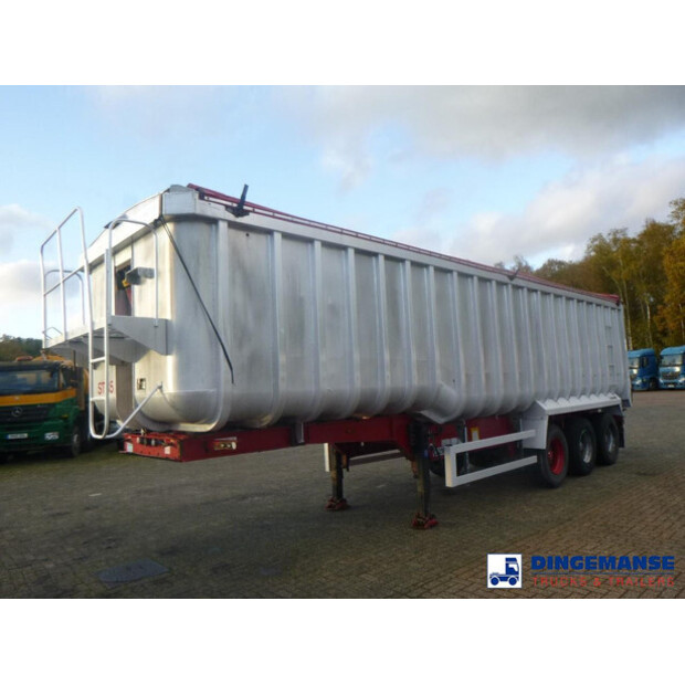 2008 Montracon OTHERS-43061611