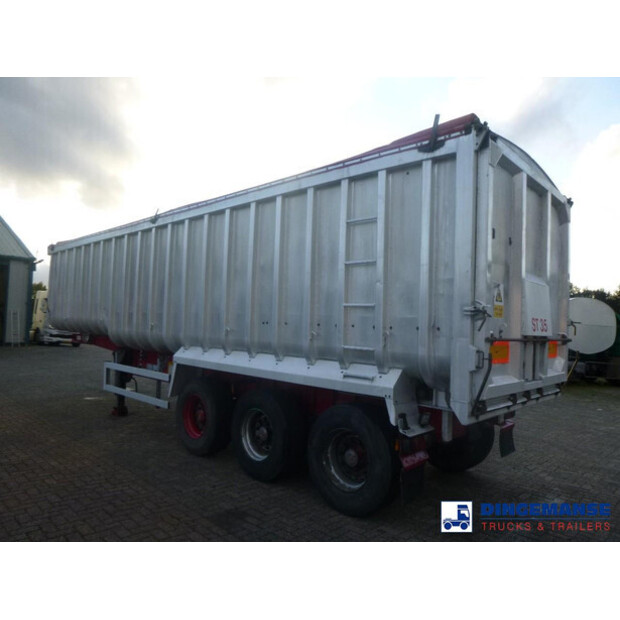 2008 Montracon OTHERS-43061613