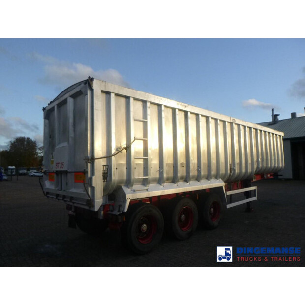 2008 Montracon OTHERS-43061614