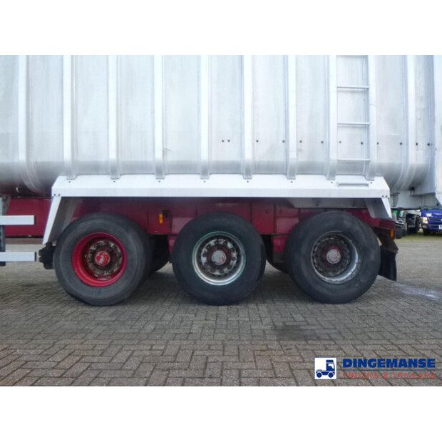 2008 Montracon OTHERS-43061615