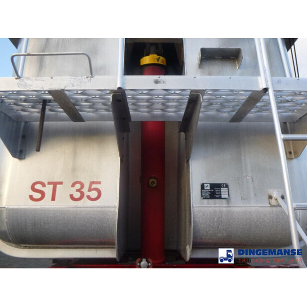 2008 Montracon OTHERS-43061616