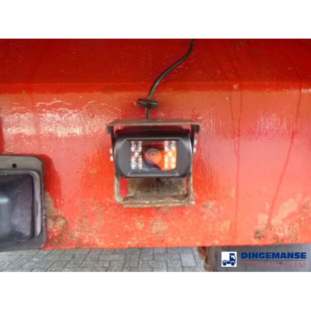 2008 Montracon OTHERS-43061617