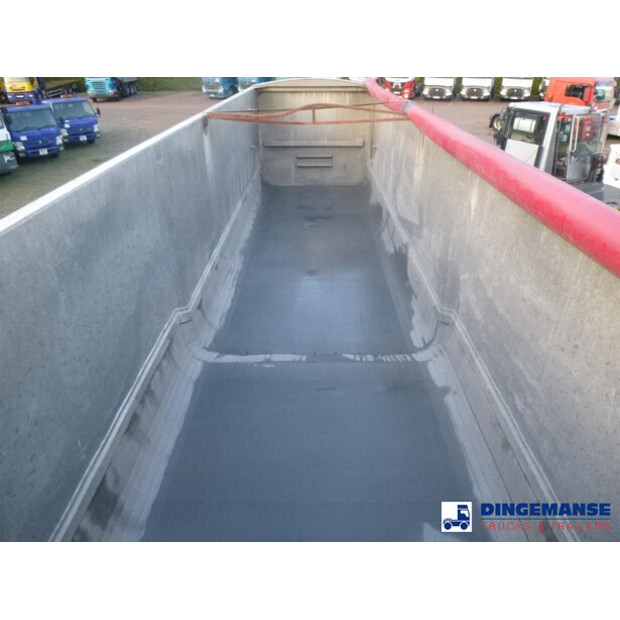 2008 Montracon OTHERS-43061620