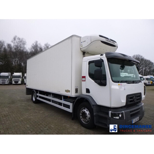 2015 رينو D18-43061646