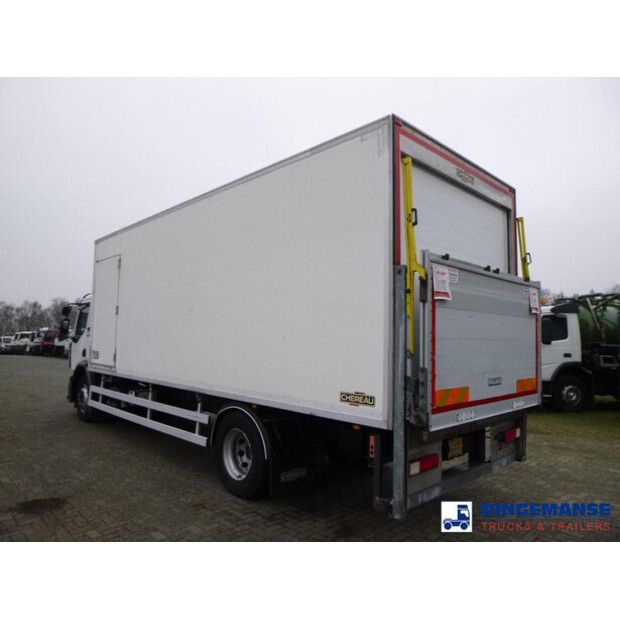 2015 رينو D18-43061647