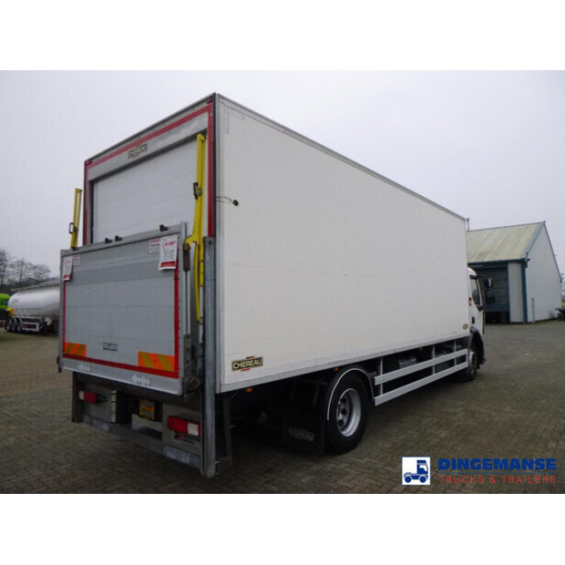 2015 رينو D18-43061648