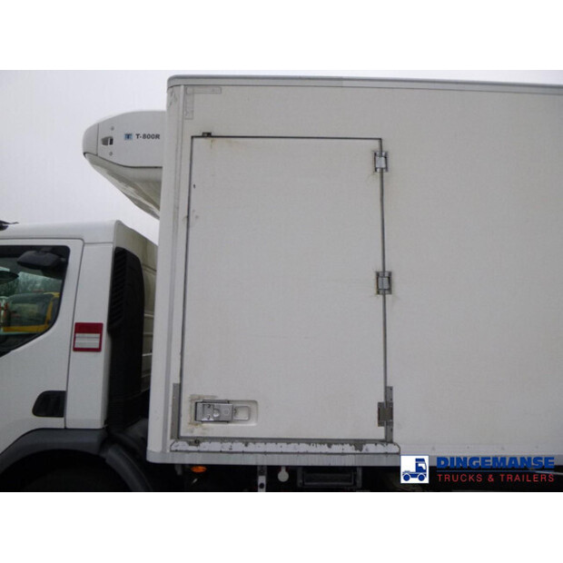 2015 رينو D18-43061649