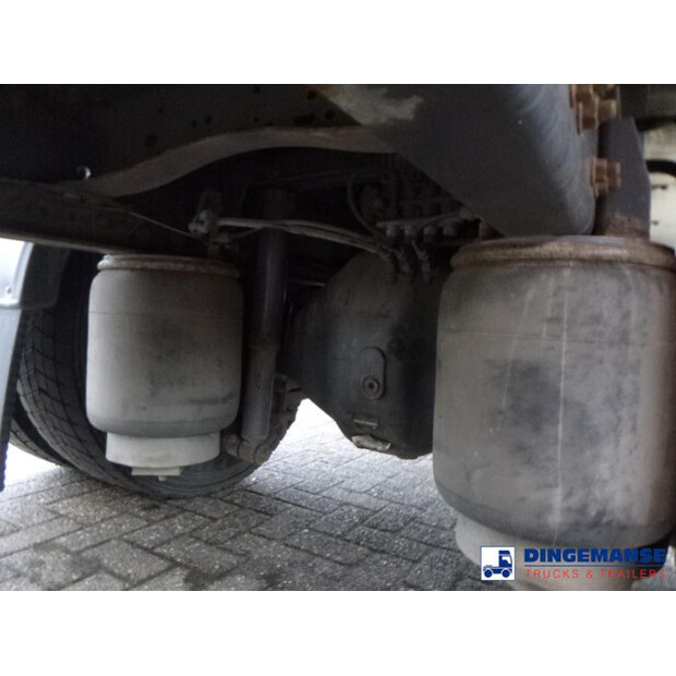 2015 رينو D18-43061651