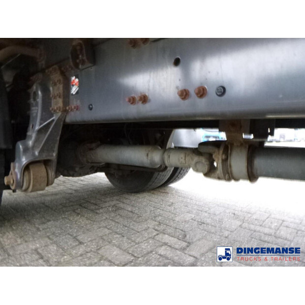 2015 رينو D18-43061652