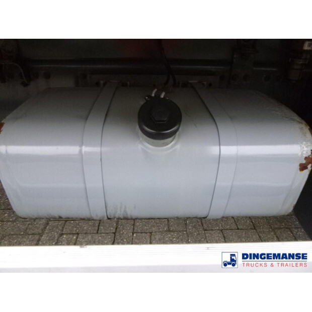 2015 رينو D18-43061654