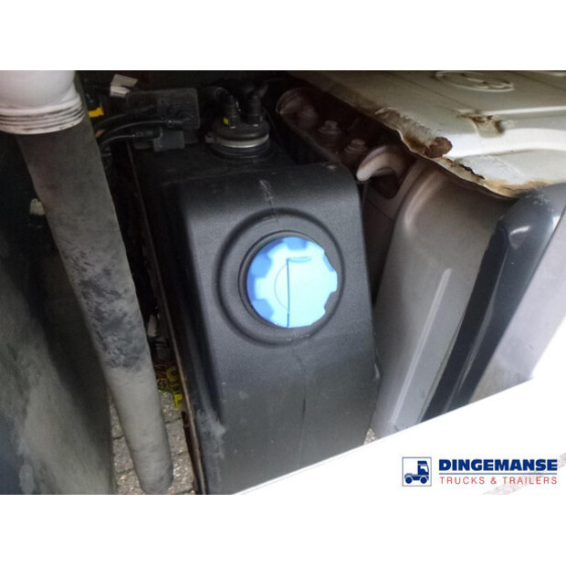 2015 رينو D18-43061655