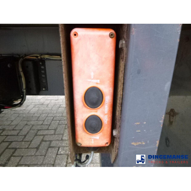 2015 رينو D18-43061657