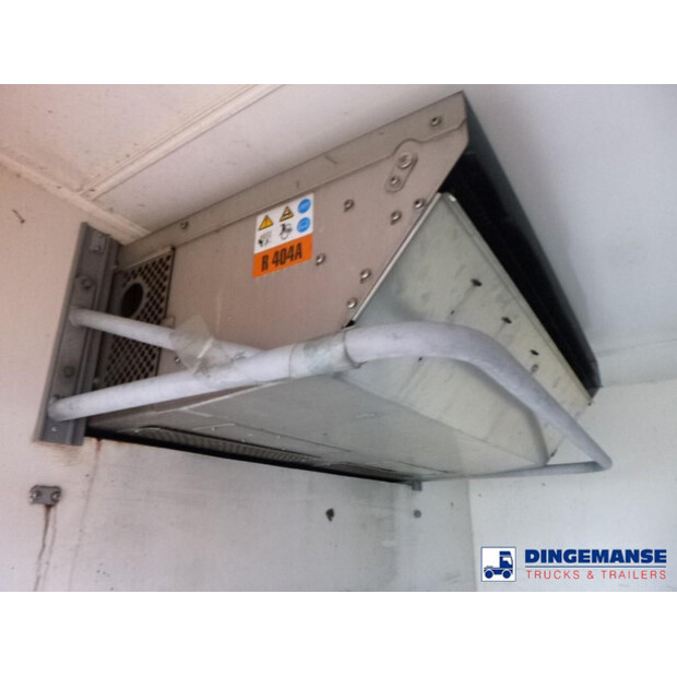 2015 رينو D18-43061658