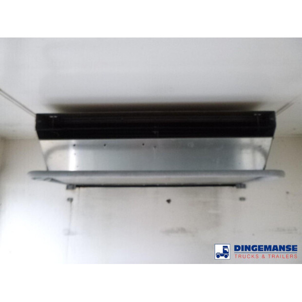 2015 رينو D18-43061659