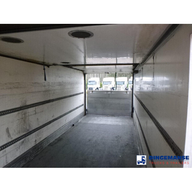 2015 رينو D18-43061660