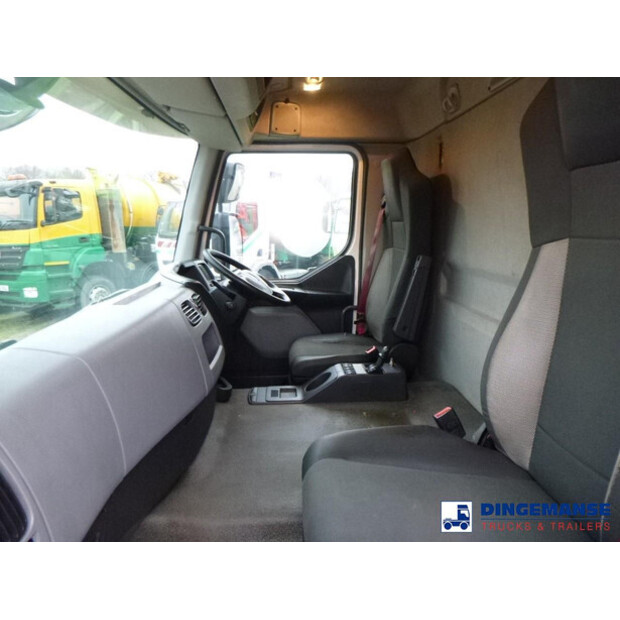 2015 رينو D18-43061663