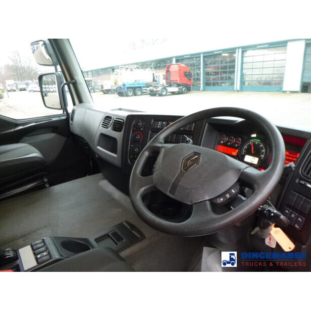 2015 رينو D18-43061664